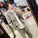  ,   Vitalik, 22 ,   ,   