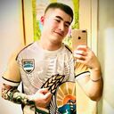 ���������� ���������, ���� ����� ����, 23 ����, ������������ ��� ������, ����� � ���������, c�������� ���������