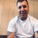 ���������� ����, ���� ������� ����, 31 ���, ������������ ��� ������, ����� � ���������, c�������� ���������