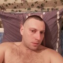 ���������� �����, ���� ������� �����, 38 ���, ������������ ��� ������, ����� � ���������