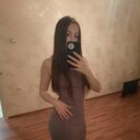 ���������� �����������, ���� ������� ���������, 26 ���, ������������ ��� ������, ����� � ���������