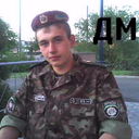 ���������� ��������������, ���� ������� Yura, 37 ���, ������������ ��� ������, ����� � ���������, c�������� ���������