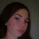 ���������� ��������, ���� ������� Catea, 19 ���, ������������ ��� ������, ����� � ���������, c�������� ���������