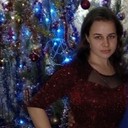 ���������� ������, ���� ������� ��������, 28 ���, ������������ ��� ������, ����� � ���������, c�������� ���������