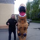 ���������� �������, ���� ������� �������, 35 ���, ������������ ��� ������, ����� � ���������, c�������� ���������, ���������