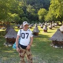  --,   , 53 ,   ,   , c 
