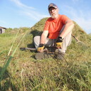 ���������� ����, ���� ������� ������, 73 ����, ������������ 