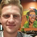 ���������� �����������, ���� ������� ����, 37 ���, ������������ ��� ������, ����� � ���������, c�������� ���������