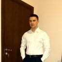 ���������� �����, ���� ������� �����, 33 ����, ������������ ��� ������, ����� � ���������