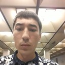 ���������� ������, ���� ������� ����, 33 ����, ������������ ��� ������, ����� � ���������, c�������� ���������