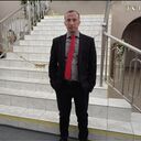  ,   , 39 ,   ,   , c 