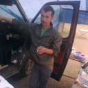  ,   , 43 ,   ,   , c 
