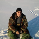  ,   NIK, 58 ,   ,   , c 