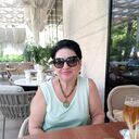 ���������� ����, ���� ������� ��������, 52 ����, ������������ ��� ������, ����� � ���������