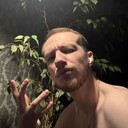 ���������� ���������, ���� ������� ������, 28 ���, ������������ ��� ������, ����� � ���������