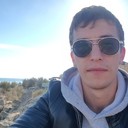 ���������� �����, ���� ������� ������, 34 ����, ������������ ��� ������, ����� � ���������, c�������� ���������