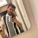  ,   Ahmet, 35 ,   ,   