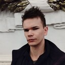 ���������� �����-���������, ���� ����� ������, 22 ����, ������������ ��� ������, ����� � ���������