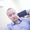 ���������� �����������, ���� ������� �������, 32 ����, ������������ ��� ������, ����� � ���������