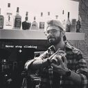 ���������� ����, ���� ����� Ali, 24 ����, ������������ ��� ������, ����� � ���������