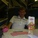 ���������� ����, ���� ������� �������, 38 ���, ������������ ��� ������, ����� � ���������, c�������� ���������