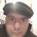  ,   Pavel, 36 ,   ,   , 