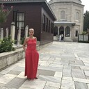  Frankfurt am Main,   , 56 ,   ,   