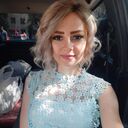 ���������� �����������, ���� ������� ����, 39 ���, ������������ ��� ������, ����� � ���������