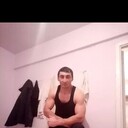 ���������� ����, ���� ������� ������, 39 ���, ������������ ��� ������, ����� � ���������