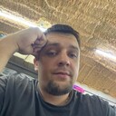 ���������� �������, ���� ������� �������, 35 ���, ������������ ��� ������, ����� � ���������, c�������� ���������