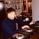 ���������� �����-���������, ���� ������� ������, 42 ����, ������������ ��� ������, ����� � ���������, c�������� ���������, ���������