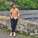 ���������� ��������, ���� ������� ������, 36 ���, ������������ ��� ������, ����� � ���������