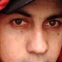 ���������� �����-���������, ���� ������� Sherafgan, 35 ���, ������������ ��� ������, ����� � ���������