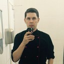 ���������� ������, ���� ������� Pavel, 39 ���, ������������ ��� ������, ����� � ���������, c�������� ���������