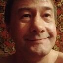  ,   , 48 ,   ,   , c , 