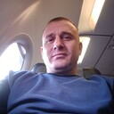  ,   , 43 ,   , c , 
