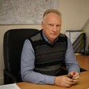 ���������� ��������, ���� ������� �����, 61 ���, ������������ ��� ������, ����� � ���������, c�������� ���������