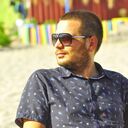 Alanya,   Seckin, 40 ,   ,   
