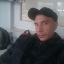 ���������� �����-���������, ���� ������� ������, 42 ����, ������������ ��� ������, ����� � ���������