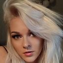 ���������� �����, ���� ������� ��������, 38 ���, ������������ ��� ����� � ���������, c�������� ���������, ���������