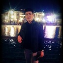 ���������� �������, ���� ������� Sayid, 30 ���, ������������ ��� ������, ����� � ���������