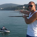 ���������� ����, ���� ������� ����, 42 ����, ������������ ��� ������, ����� � ���������, c�������� ���������