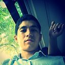  ,   , 29 ,     , c 