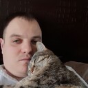 ���������� �������, ���� ������� �����, 36 ���, ������������ ��� ����� � ���������, c�������� ���������