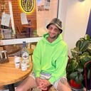  Panaji,   , 35 ,  