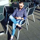  ,   Niku, 33 ,   ,   , c 