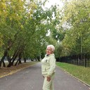  ,   , 68 ,   ,   
