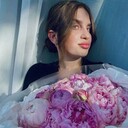 ���������� ��������, ���� ������� Tatyana, 32 ����, ������������ ��� c�������� ���������, ���������