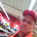  ,   , 52 ,   