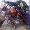  ,   , 51 ,   
